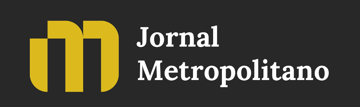 Jornal Metropolitano